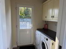 Photo 5 of Nutgrove Cottage, Portlaoise