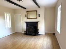 Photo 6 of Nutgrove Cottage, Portlaoise