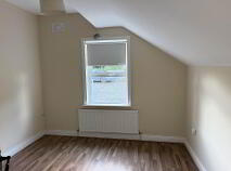 Photo 8 of Nutgrove Cottage, Portlaoise