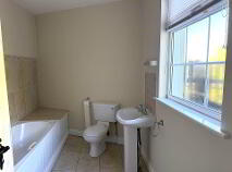 Photo 10 of Nutgrove Cottage, Portlaoise