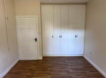Photo 11 of Nutgrove Cottage, Portlaoise