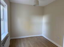 Photo 13 of Nutgrove Cottage, Portlaoise