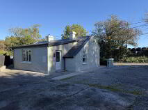Photo 14 of Nutgrove Cottage, Portlaoise