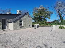 Photo 2 of Nutgrove Cottage, Portlaoise