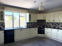 Photo 3 of Nutgrove Cottage, Portlaoise