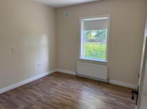 Photo 9 of Nutgrove Cottage, Portlaoise
