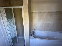 Photo 12 of Nutgrove Cottage, Portlaoise