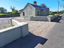 Photo 14 of Nutgrove Cottage, Portlaoise