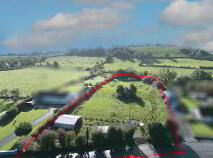 Photo 1 of Pust, South, Caherconlish