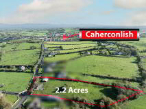 Photo 2 of Pust, South, Caherconlish