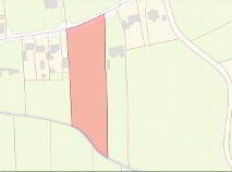 Photo 3 of Pust, South, Caherconlish