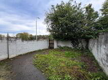 Photo 14 of 40 The Orchard, Castletroy