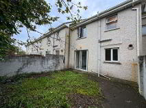 Photo 15 of 40 The Orchard, Castletroy