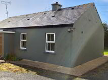 Photo 2 of 6 Loughbran Cottages, Grange, Carrick-On-Shannon