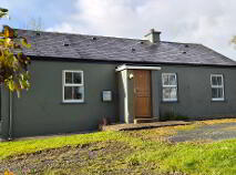 Photo 1 of 6 Loughbran Cottages, Grange, Carrick-On-Shannon