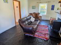 Photo 13 of 6 Loughbran Cottages, Grange, Carrick-On-Shannon