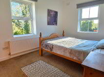 Photo 15 of 6 Loughbran Cottages, Grange, Carrick-On-Shannon