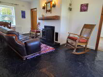 Photo 12 of 6 Loughbran Cottages, Grange, Carrick-On-Shannon
