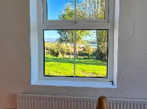 Photo 18 of 6 Loughbran Cottages, Grange, Carrick-On-Shannon