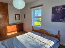 Photo 16 of 6 Loughbran Cottages, Grange, Carrick-On-Shannon