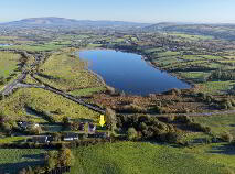 Photo 3 of 6 Loughbran Cottages, Grange, Carrick-On-Shannon