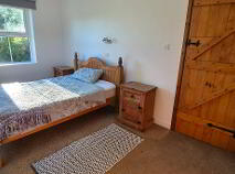 Photo 17 of 6 Loughbran Cottages, Grange, Carrick-On-Shannon