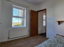 Photo 21 of 6 Loughbran Cottages, Grange, Carrick-On-Shannon