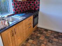 Photo 28 of 6 Loughbran Cottages, Grange, Carrick-On-Shannon
