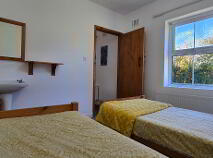 Photo 26 of 6 Loughbran Cottages, Grange, Carrick-On-Shannon