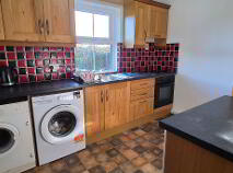 Photo 29 of 6 Loughbran Cottages, Grange, Carrick-On-Shannon