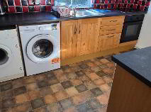 Photo 27 of 6 Loughbran Cottages, Grange, Carrick-On-Shannon