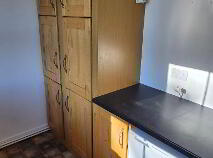 Photo 30 of 6 Loughbran Cottages, Grange, Carrick-On-Shannon