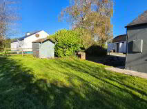 Photo 36 of 6 Loughbran Cottages, Grange, Carrick-On-Shannon