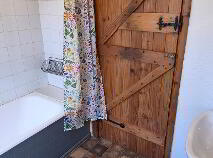 Photo 32 of 6 Loughbran Cottages, Grange, Carrick-On-Shannon