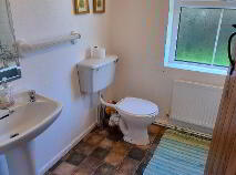 Photo 33 of 6 Loughbran Cottages, Grange, Carrick-On-Shannon