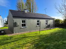 Photo 35 of 6 Loughbran Cottages, Grange, Carrick-On-Shannon