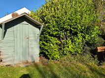 Photo 37 of 6 Loughbran Cottages, Grange, Carrick-On-Shannon