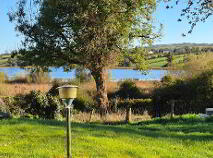 Photo 38 of 6 Loughbran Cottages, Grange, Carrick-On-Shannon