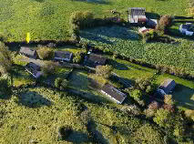 Photo 39 of 6 Loughbran Cottages, Grange, Carrick-On-Shannon