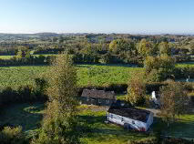 Photo 42 of 6 Loughbran Cottages, Grange, Carrick-On-Shannon