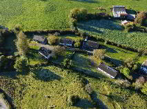 Photo 40 of 6 Loughbran Cottages, Grange, Carrick-On-Shannon