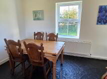 Photo 10 of 6 Loughbran Cottages, Grange, Carrick-On-Shannon