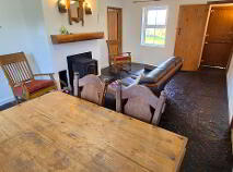 Photo 9 of 6 Loughbran Cottages, Grange, Carrick-On-Shannon