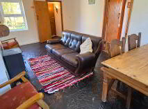 Photo 8 of 6 Loughbran Cottages, Grange, Carrick-On-Shannon