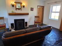 Photo 6 of 6 Loughbran Cottages, Grange, Carrick-On-Shannon