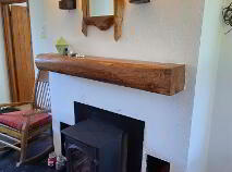 Photo 11 of 6 Loughbran Cottages, Grange, Carrick-On-Shannon