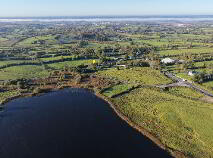 Photo 4 of 6 Loughbran Cottages, Grange, Carrick-On-Shannon