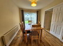 Photo 4 of 94 Sli An Choiste, Monksland, Athlone