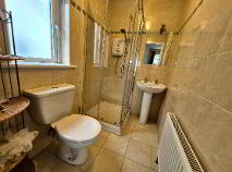 Photo 11 of 94 Sli An Choiste, Monksland, Athlone