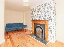 Photo 4 of 23 Ros Fearna, Murroe